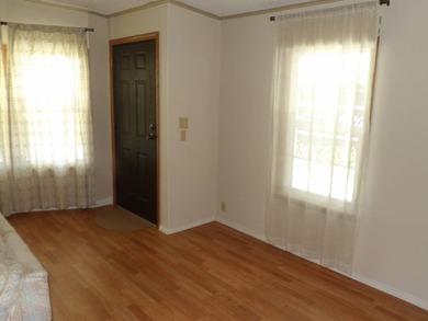 2 BR 2 BA 1248 SQ FT home on a perimeter lot with view of the - photo 18