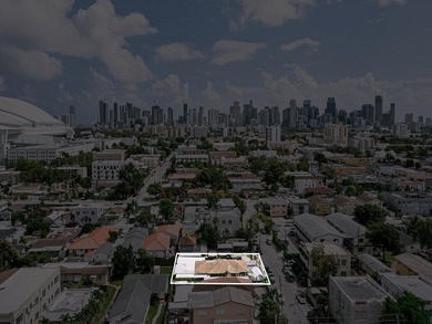 Great opportunity in the heart of Miami! This 3-bedroom, 1-bath - photo 18