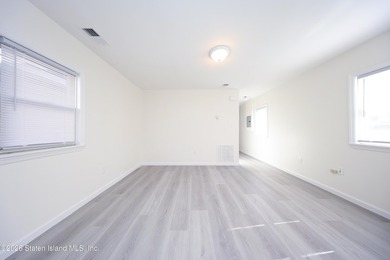 Rare Beachside Dual Detached Homes | Two Separate Addresses | - photo 18
