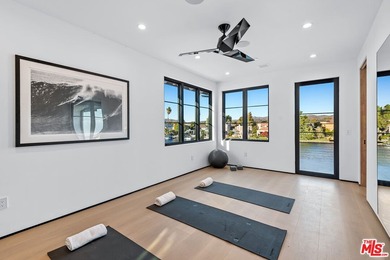 Reduced $1,500,000 from original list price with seller - photo 19