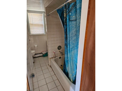 This ranch style home is being sold strictly as-is and requires - photo 9