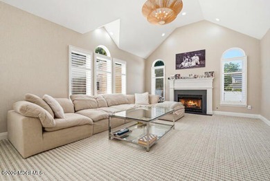 Welcome to this stunning newly renovated modern home situated on - photo 9