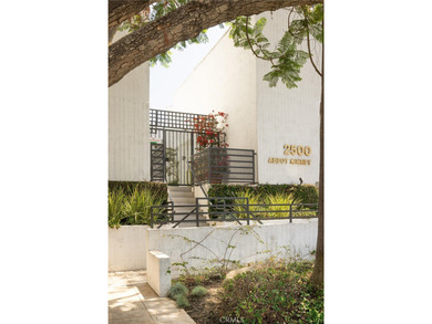 Elegant Townhome on the ICONIC Abbot Kinney Blvd - Venice Beach - photo 19
