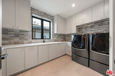 Reduced $1,500,000 from original list price with seller - photo 20