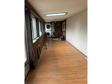 This ranch style home is being sold strictly as-is and requires - photo 10