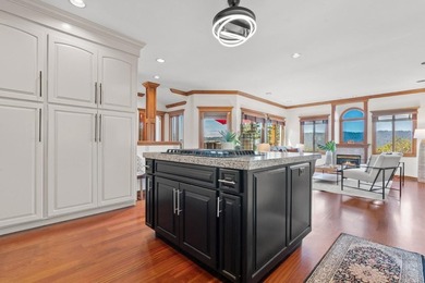 Don't miss this exceptional opportunity in the coveted - photo 20