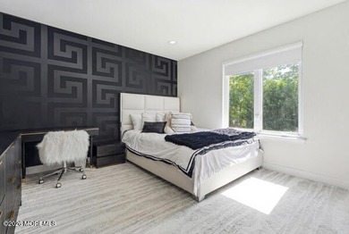 Welcome to this stunning newly renovated modern home situated on - photo 10