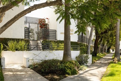 Elegant Townhome on the ICONIC Abbot Kinney Blvd - Venice Beach - photo 20