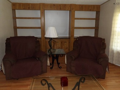 2 BR 2 BA 1248 SQ FT home on a perimeter lot with view of the - photo 20