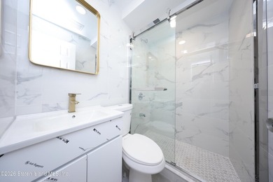 Rare Beachside Dual Detached Homes | Two Separate Addresses | - photo 20