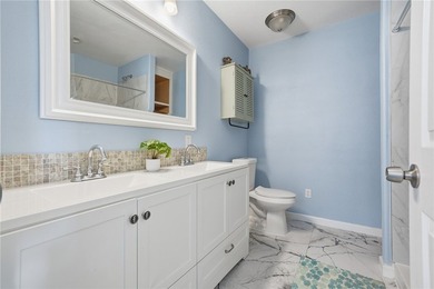 Step into your coastal dream with this meticulously maintained - photo 21