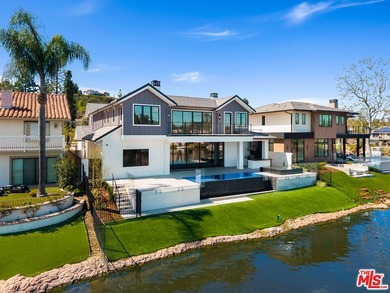 Reduced $1,500,000 from original list price with seller - photo 21