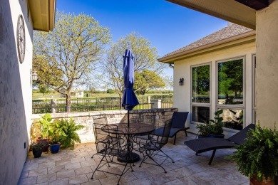 Lake Home For Sale in Kerrville, Texas