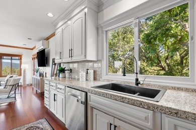 Don't miss this exceptional opportunity in the coveted - photo 21