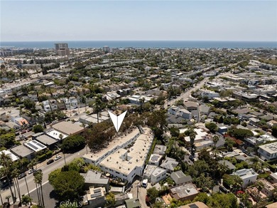 Elegant Townhome on the ICONIC Abbot Kinney Blvd - Venice Beach - photo 21