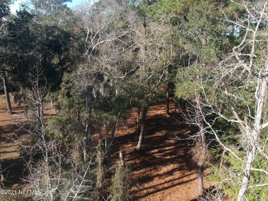 Waterfront! This is your chance to own 2.08 acres on desired - photo 21