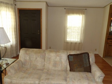 2 BR 2 BA 1248 SQ FT home on a perimeter lot with view of the - photo 21