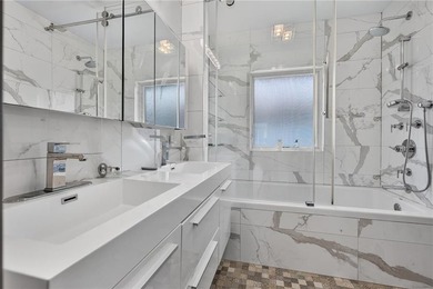Nestled on ocean block of most prestigious South Brooklyn's - photo 22