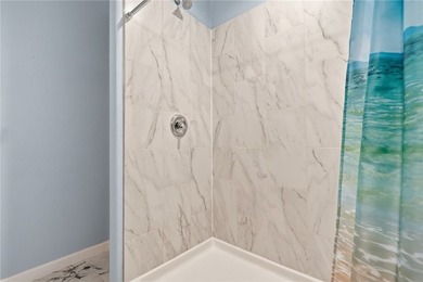 Step into your coastal dream with this meticulously maintained - photo 22