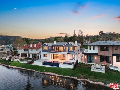 Reduced $1,500,000 from original list price with seller - photo 22