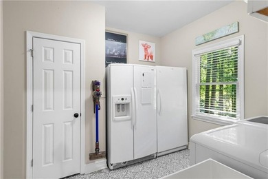 Water views in Downtown Alpharetta! Nestled in desirable - photo 22