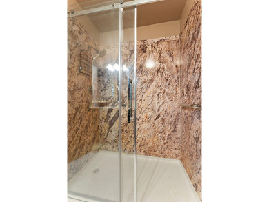First Time on the Market! Proudly offered by its original owner - photo 22