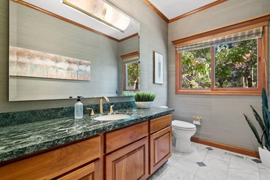 Don't miss this exceptional opportunity in the coveted - photo 22