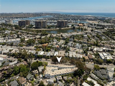 Elegant Townhome on the ICONIC Abbot Kinney Blvd - Venice Beach - photo 22