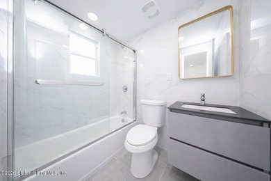 Rare Beachside Dual Detached Homes | Two Separate Addresses | - photo 22
