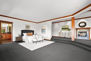 Don't miss this exceptional opportunity in the coveted - photo 23