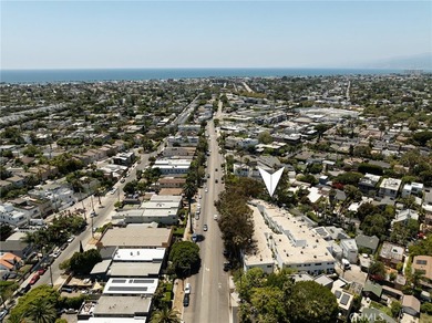 Elegant Townhome on the ICONIC Abbot Kinney Blvd - Venice Beach - photo 23