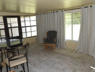 2 BR 2 BA 1248 SQ FT home on a perimeter lot with view of the - photo 23