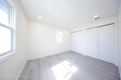 Rare Beachside Dual Detached Homes | Two Separate Addresses | - photo 23