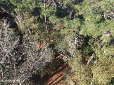 Waterfront! This is your chance to own 2.08 acres on desired - photo 24