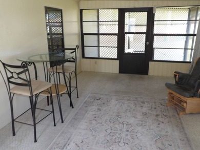 2 BR 2 BA 1248 SQ FT home on a perimeter lot with view of the - photo 24
