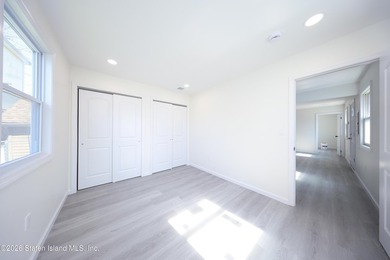Rare Beachside Dual Detached Homes | Two Separate Addresses | - photo 24