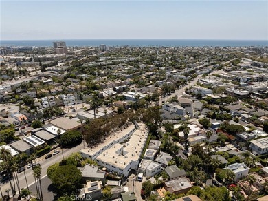 Elegant Townhome on the ICONIC Abbot Kinney Blvd - Venice Beach - photo 25