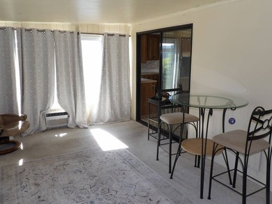 2 BR 2 BA 1248 SQ FT home on a perimeter lot with view of the - photo 25
