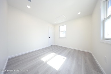 Rare Beachside Dual Detached Homes | Two Separate Addresses | - photo 25