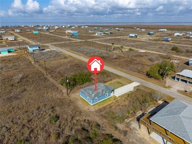 Step into your coastal dream with this meticulously maintained - photo 26