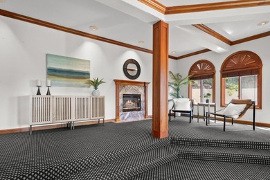 Don't miss this exceptional opportunity in the coveted - photo 26
