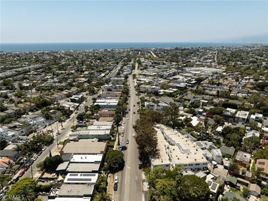 Elegant Townhome on the ICONIC Abbot Kinney Blvd - Venice Beach - photo 26