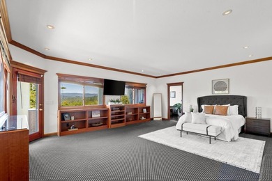 Don't miss this exceptional opportunity in the coveted - photo 27