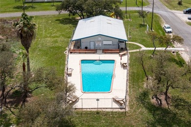 Step into your coastal dream with this meticulously maintained - photo 30