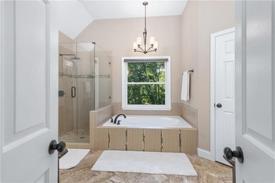 Water views in Downtown Alpharetta! Nestled in desirable - photo 30