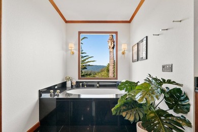 Don't miss this exceptional opportunity in the coveted - photo 30