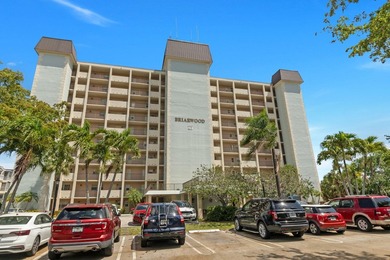 Highly sought-after high-rise condo in the heart of Coral - photo 1