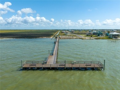 Step into your coastal dream with this meticulously maintained - photo 32