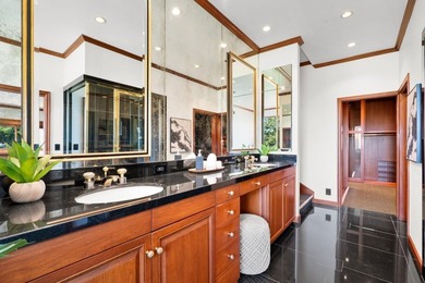 Don't miss this exceptional opportunity in the coveted - photo 32