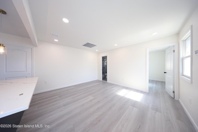 Rare Beachside Dual Detached Homes | Two Separate Addresses | - photo 32